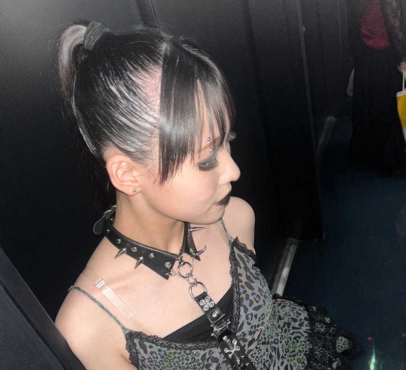 MOKA