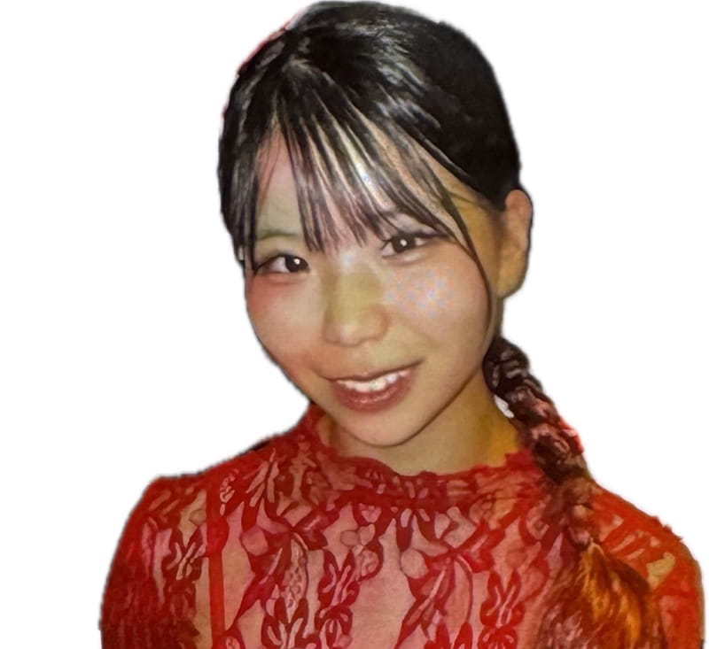 REIKA