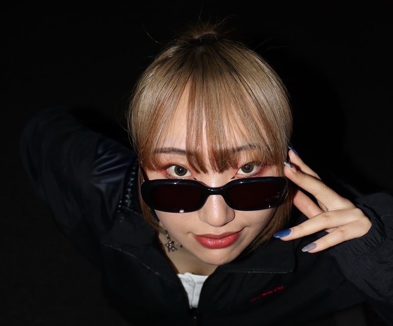 Rena