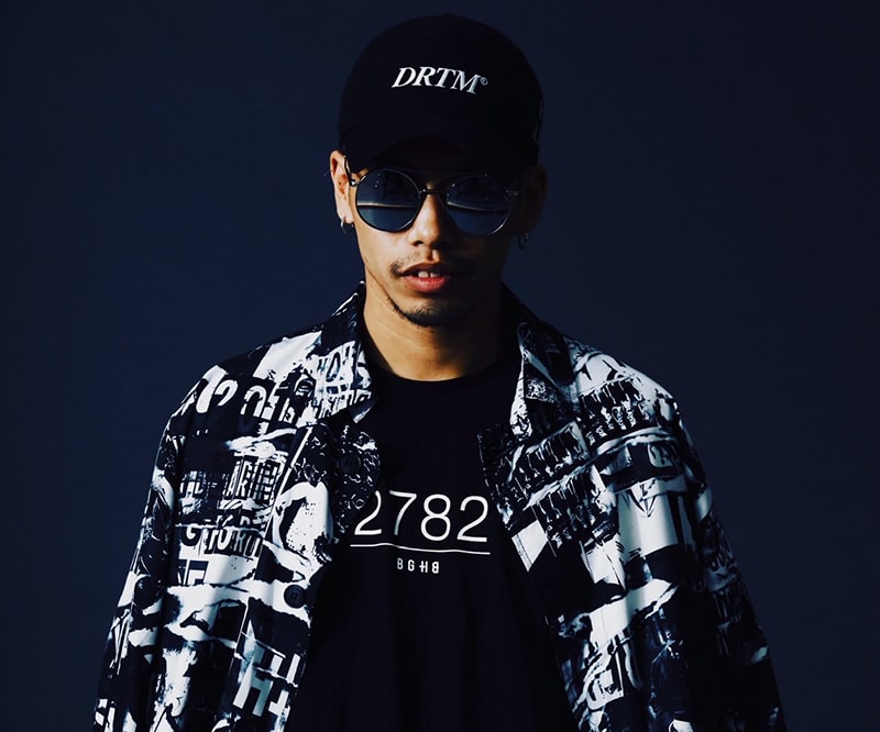 takuya